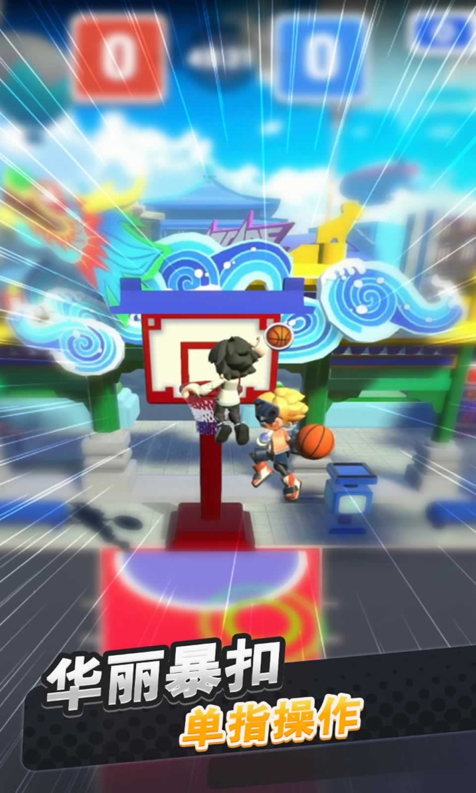 sj~227751_screenshot_61e22fed6c763.jpg