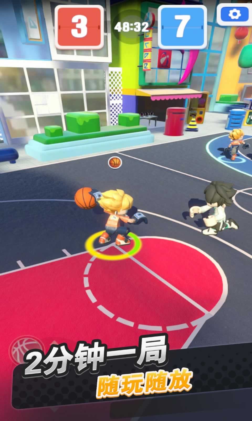 sj~227751_screenshot_61e22fedc2c26.jpg