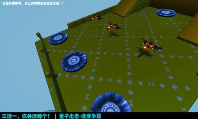 sj~258408_screenshot_640af187e644f.jpeg
