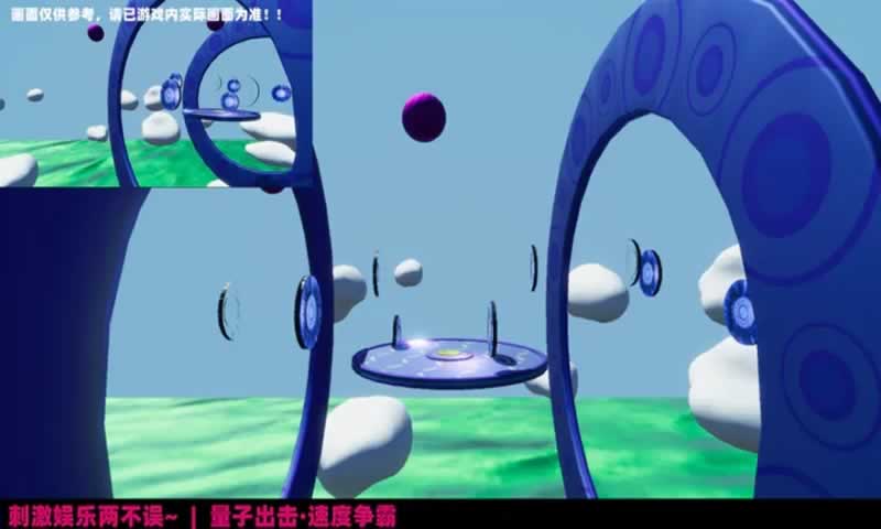 sj~258408_screenshot_640af188ebbea.jpeg