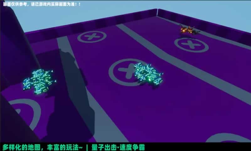 sj~258408_screenshot_640af18954ca5.jpeg