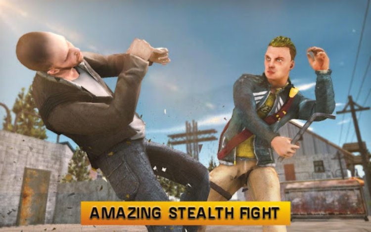 Anti Terrorist gun Shoot Games