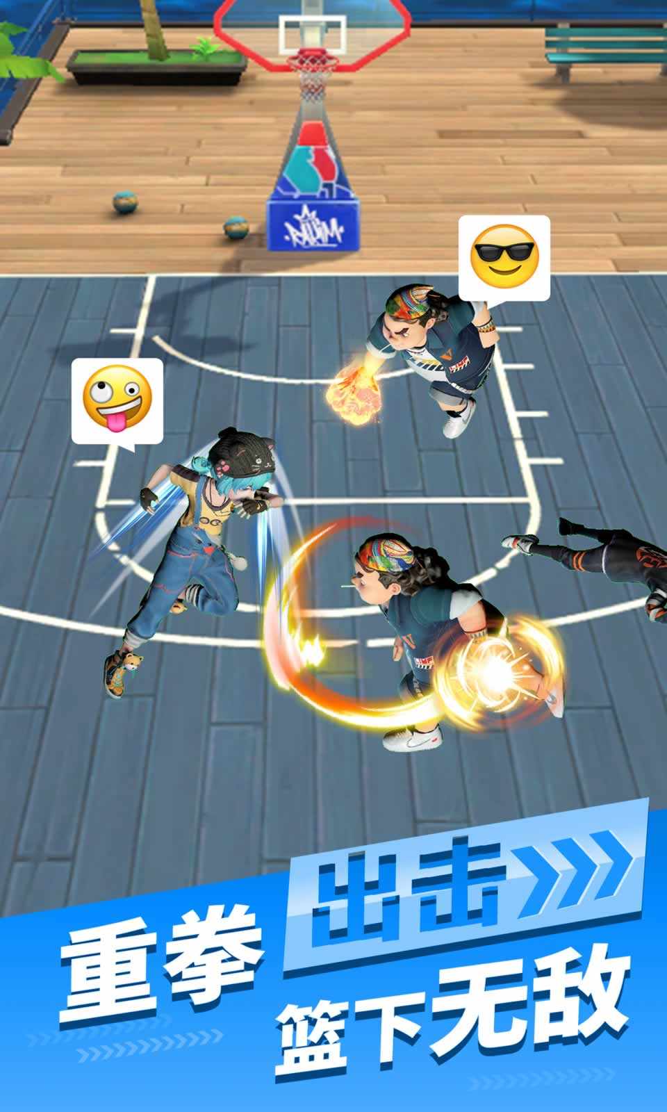 sj~180505_screenshot_5fd031e2cd43b.jpg