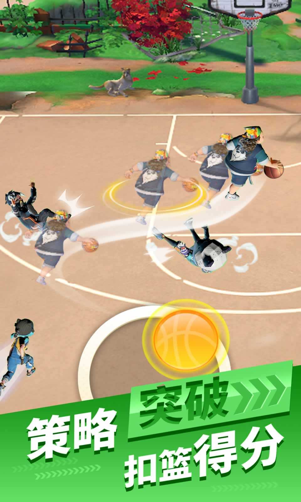 sj~180505_screenshot_5fd031e0531a4.jpg