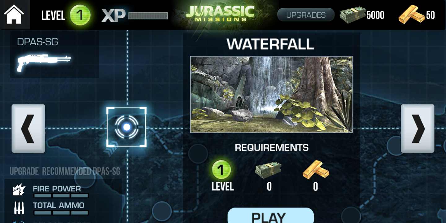 u4f8fu7f57u7eaau4efbu52a1