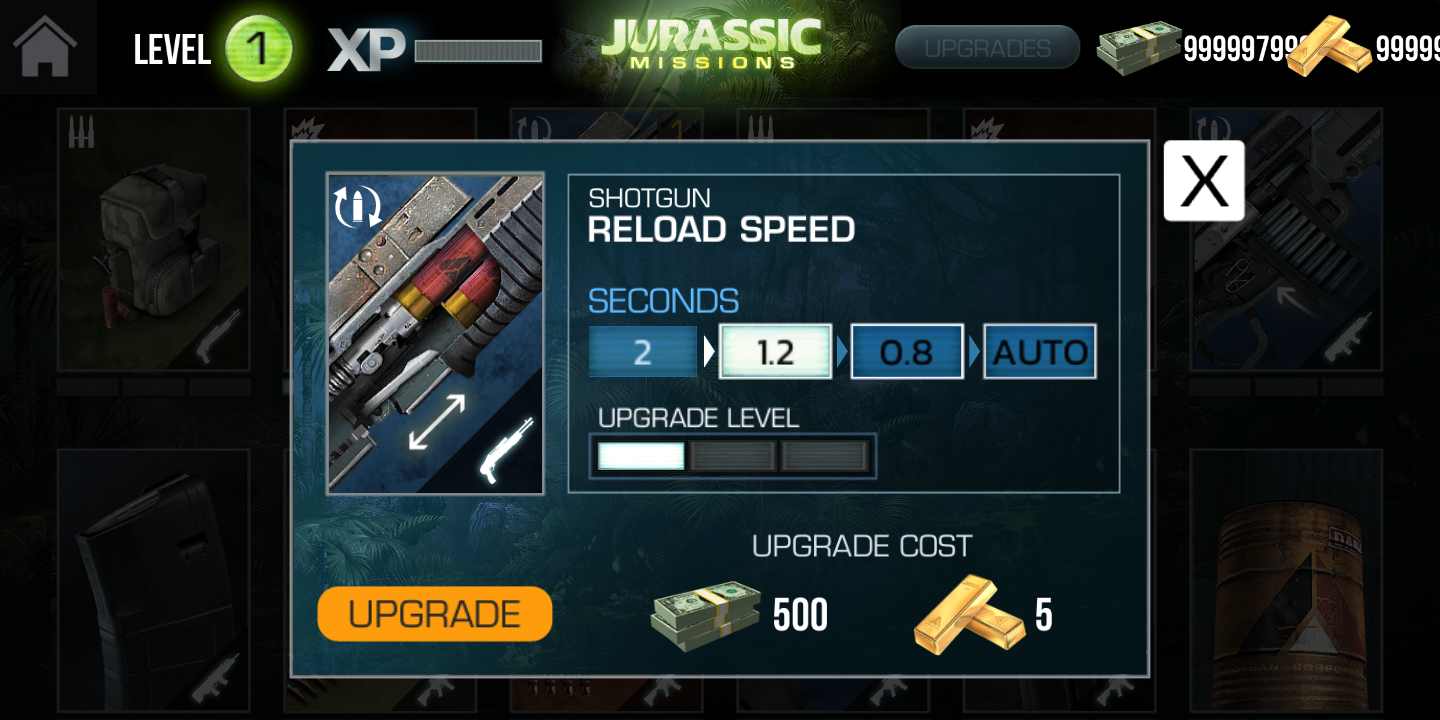 u4f8fu7f57u7eaau4efbu52a1