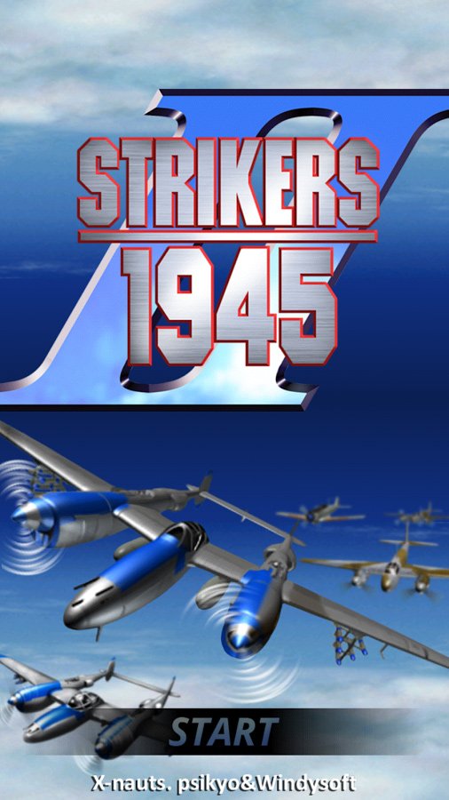 u6253u51fbu80051945-2
