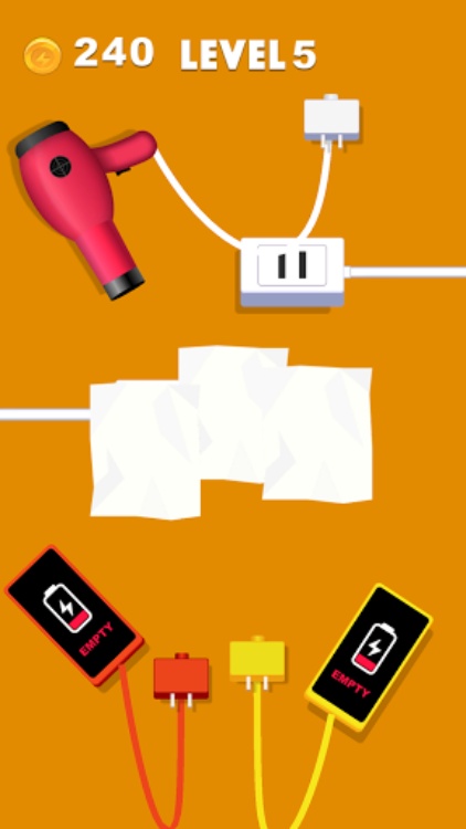 Charge Now : Plug Connect