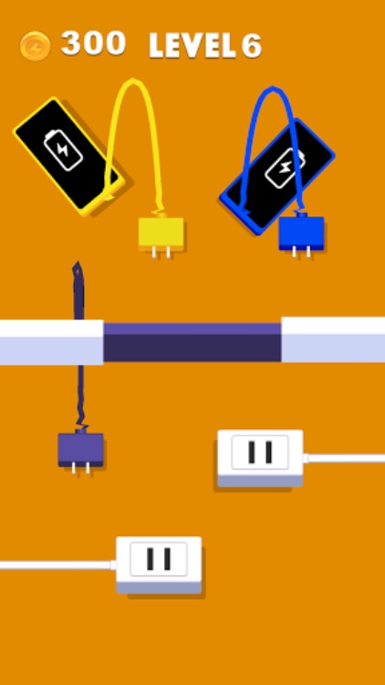 Charge Now : Plug Connect