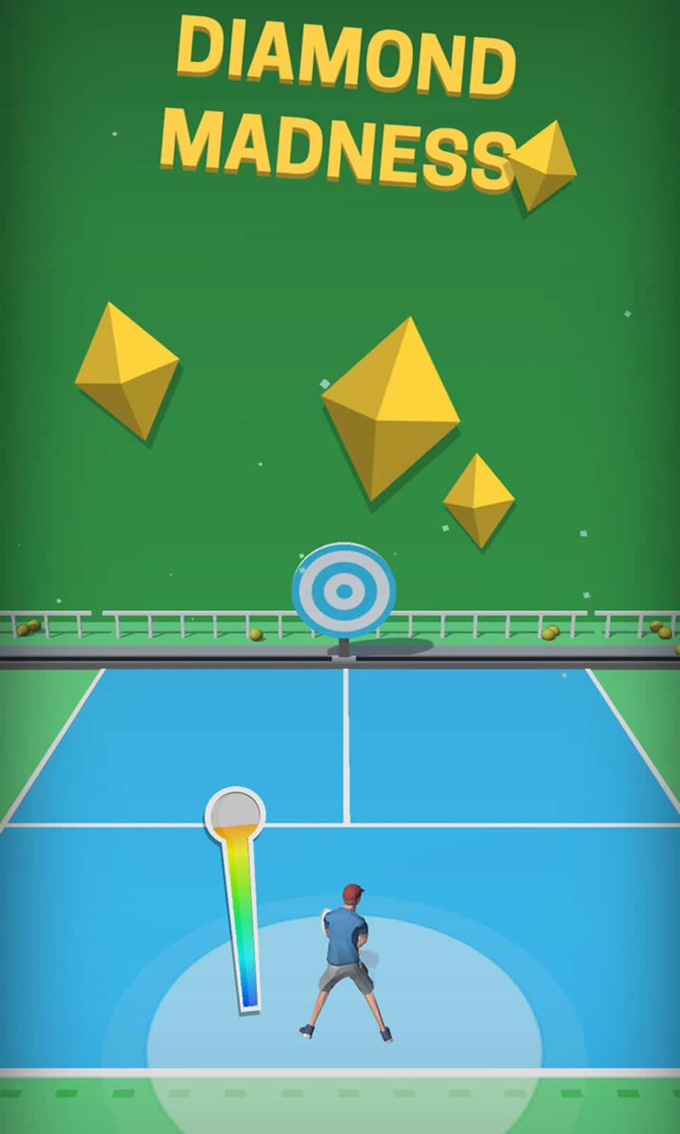 sj~206348_screenshot_60f928b0f122a.jpg