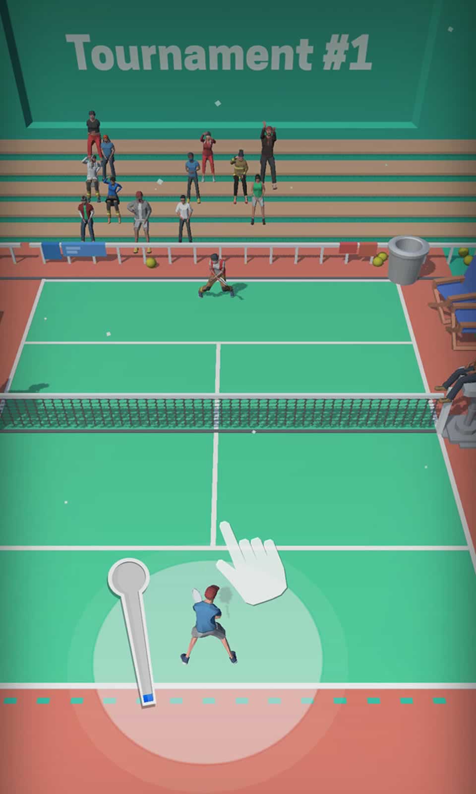 sj~206348_screenshot_60f928b67f05c.jpg
