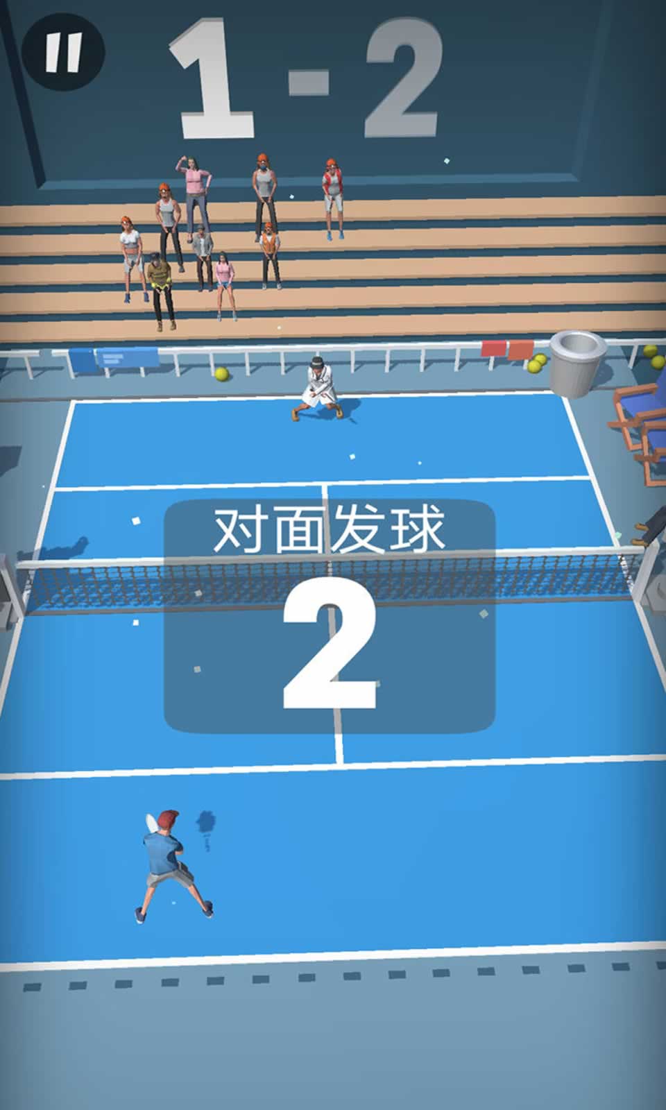 sj~206348_screenshot_60f928bc0fdce.jpg