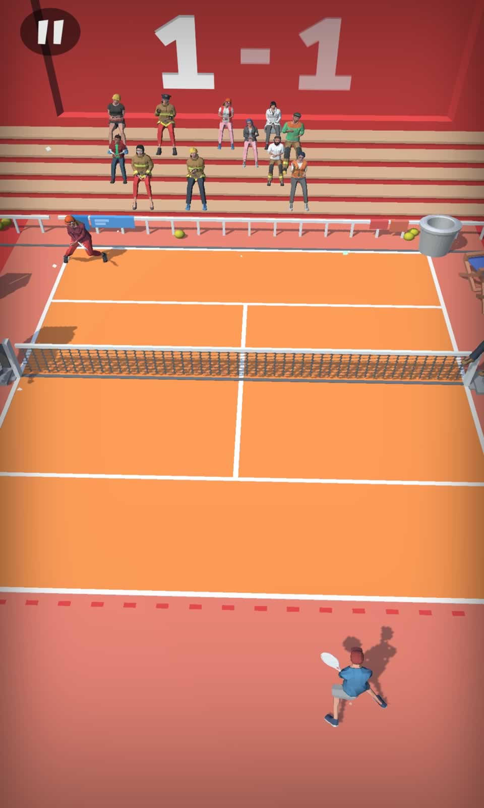 sj~206348_screenshot_60f928c797de0.jpg