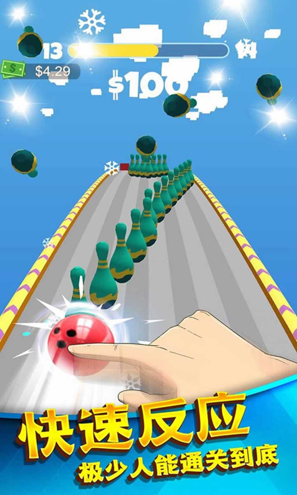 sj~157803_screenshot_6218760bb9831.jpg