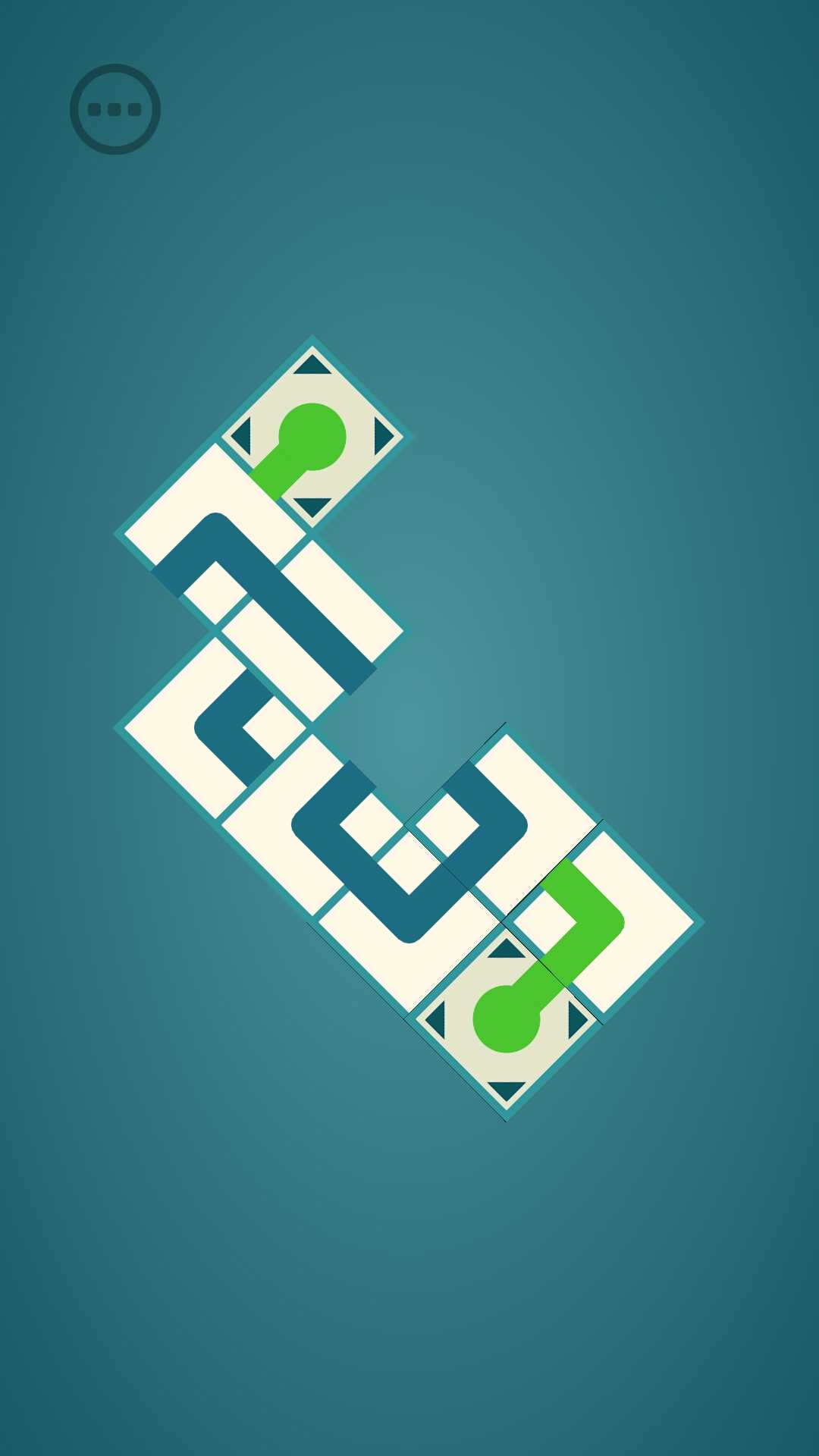 u8ff7u5f84u4ea4u9519