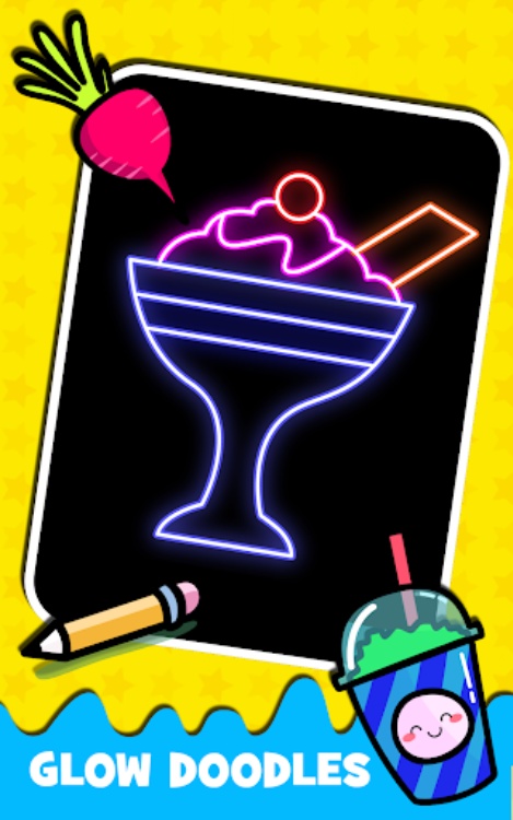 水果着色食用色素