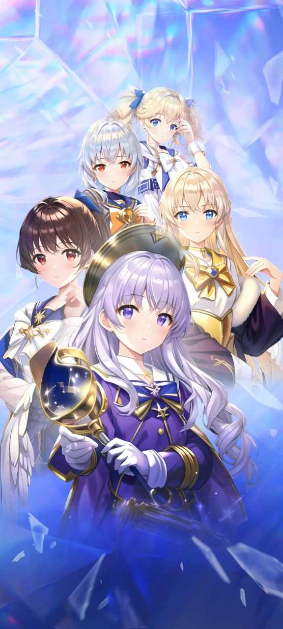 u6211u8001u5a46u7279u725b2