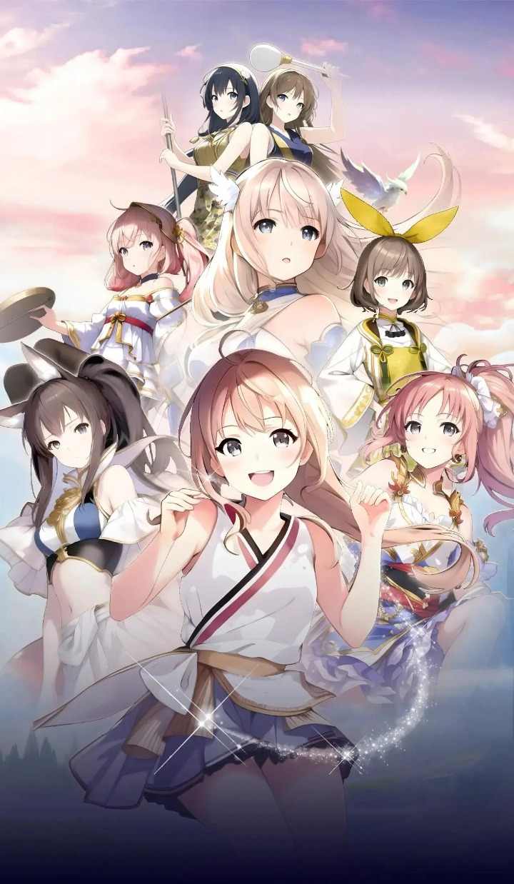 u6211u8001u5a46u7279u725b2