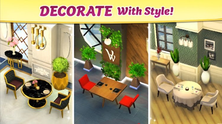 碎碎神秘庄园 NETFLIX