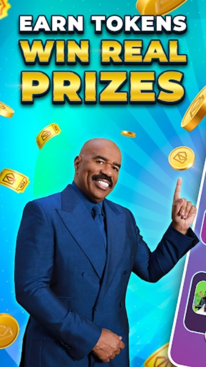 PCH Wordmania  Word Games