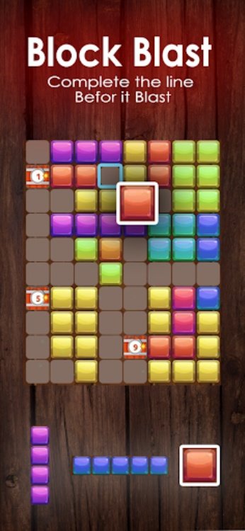 OneShot Golf  Robot Golf Game