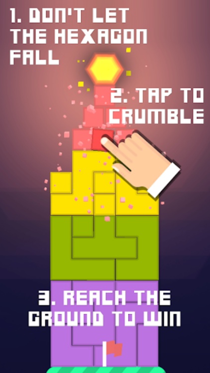 Stickman War : Infinity battle