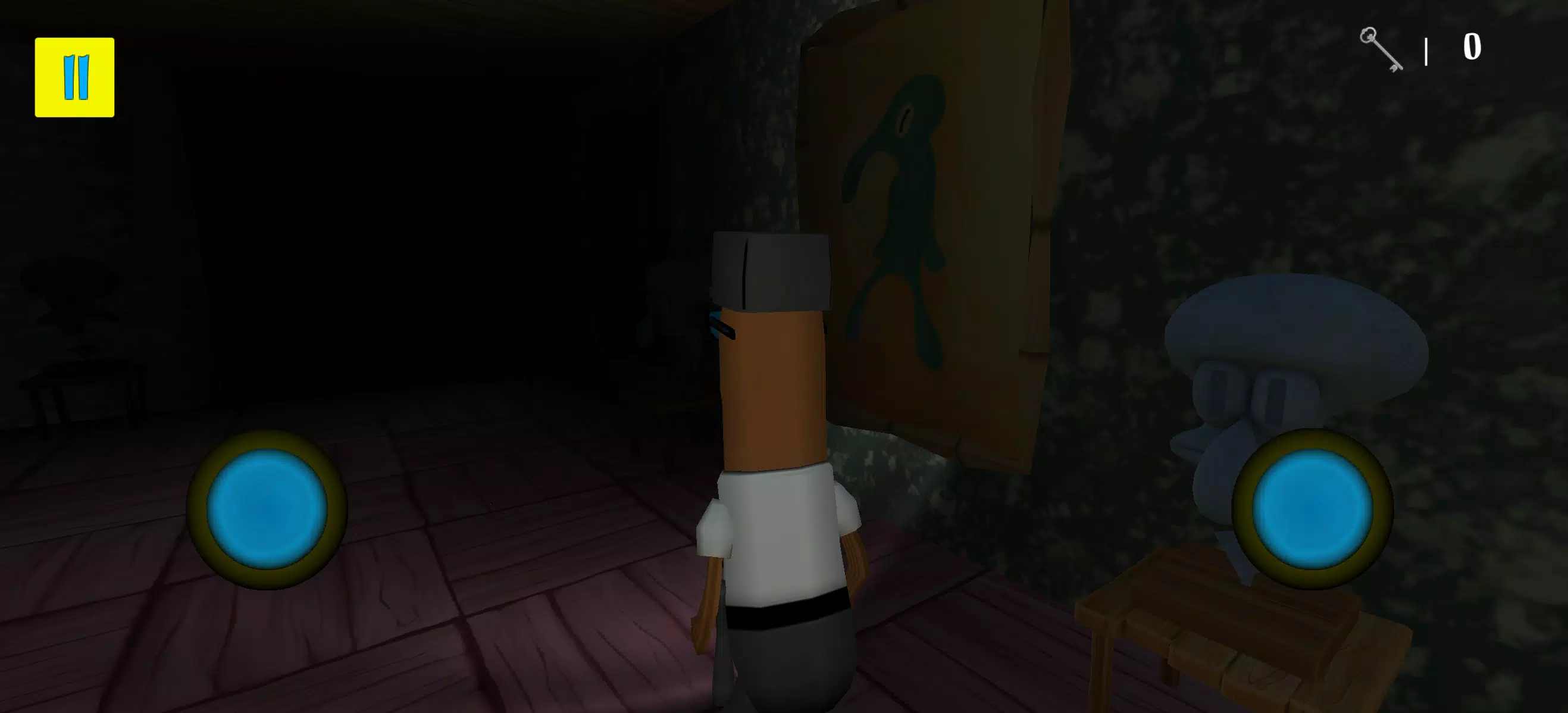 u51f6u6076u7ae0u9c7cu54e5