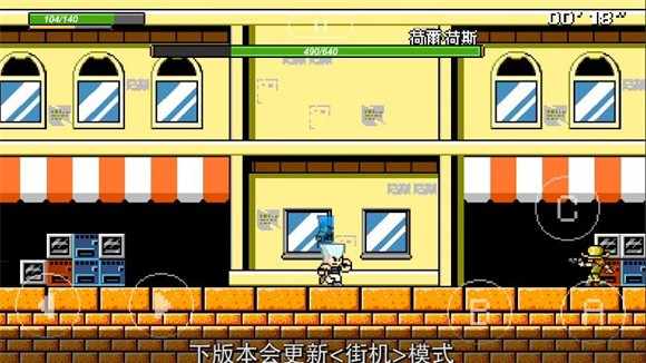 jojoXu6d1bu514bu4ebau8857u673au6a21u5f0f