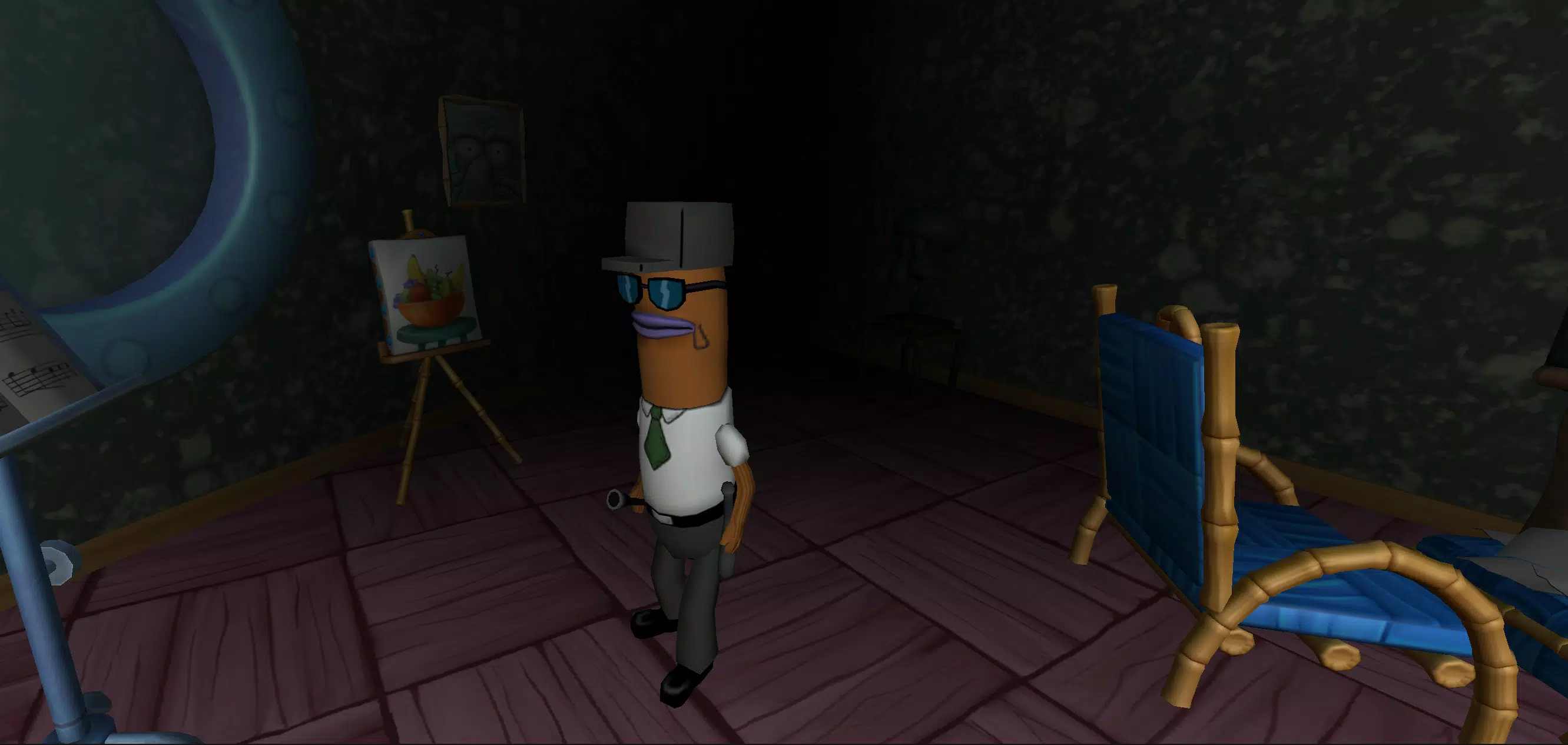 u51f6u6076u7ae0u9c7cu54e5