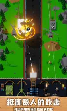 jojoXu6d1bu514bu4ebau8857u673au6a21u5f0f