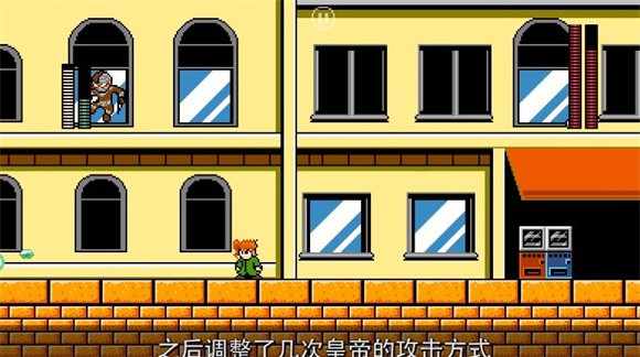 jojoXu6d1bu514bu4ebau8857u673au6a21u5f0f