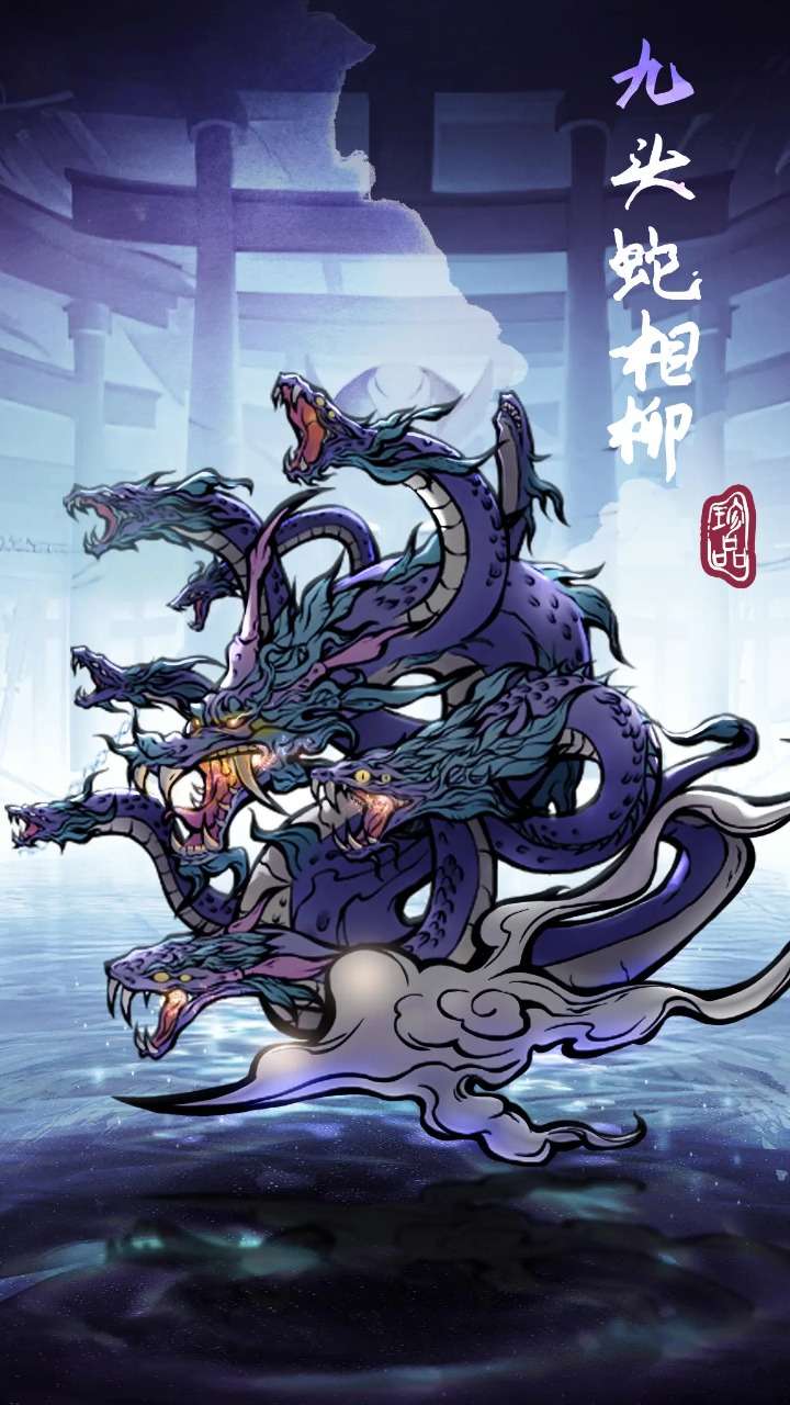 u98deu5251u95eeu4ed9