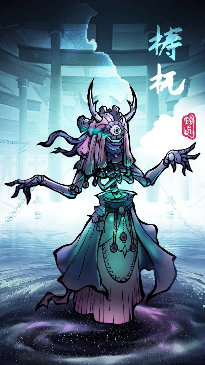 u98deu5251u95eeu4ed9