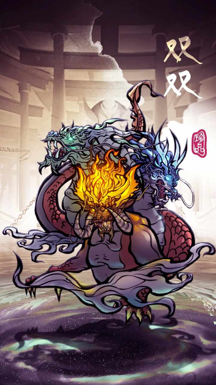 u98deu5251u95eeu4ed9