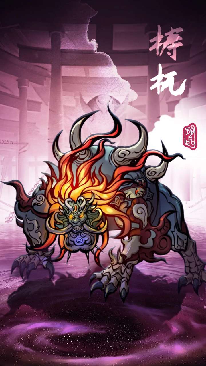 u98deu5251u95eeu4ed9