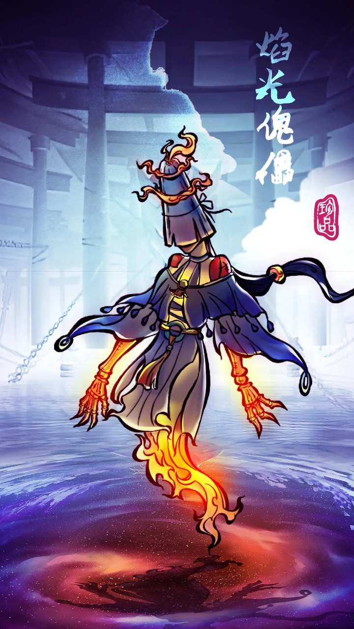 u98deu5251u95eeu4ed9