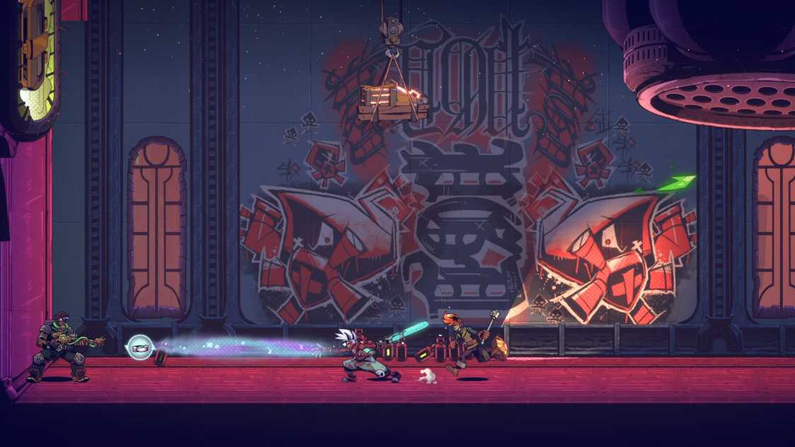 ss_217348c46dc3aa0ec39bf8b77879e3d25b80b876.1920x1080_结果.jpg