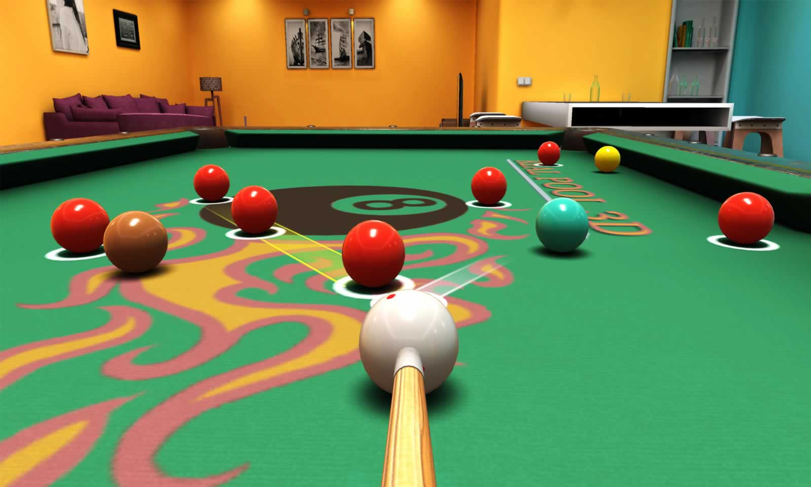 sj~212511_screenshot_6128a3b89ca55.jpg