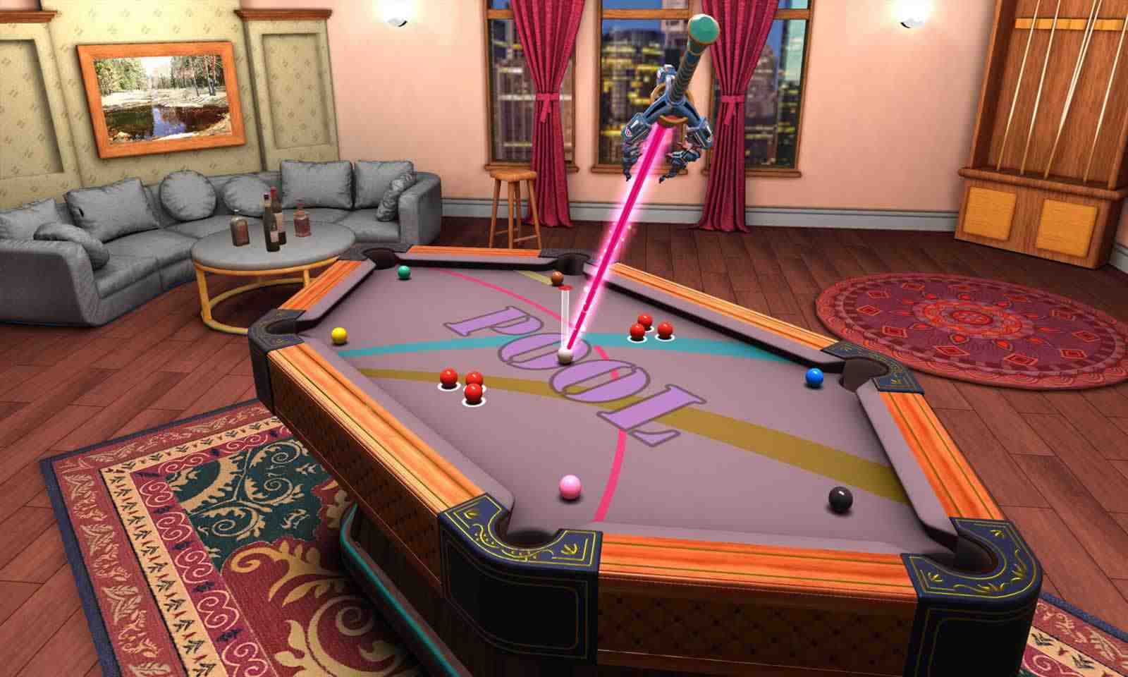 sj~212511_screenshot_6128a3be7bce2.jpg