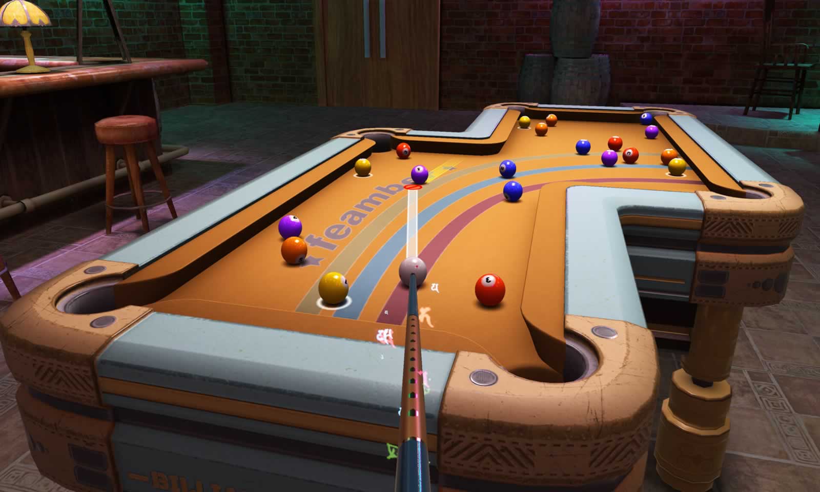 sj~212511_screenshot_6128a3c4415e3.jpg