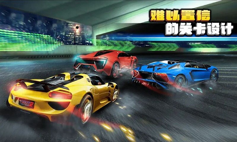 sj~opensj_5c49a119b941f.jpg