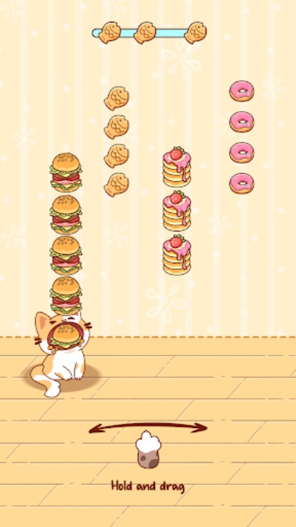 Cat World Music