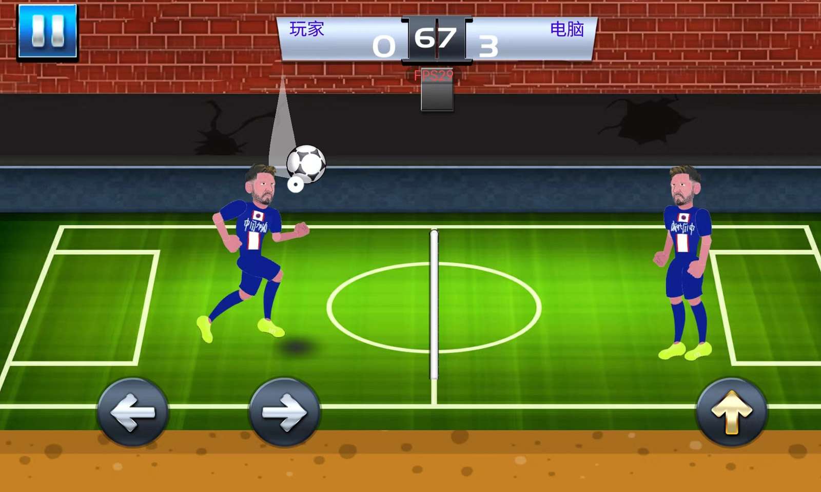 sj~256850_screenshot_63eda116b3389.jpeg