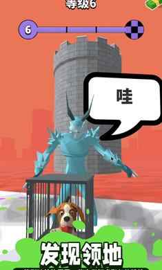 u5fcdu8005u77acu79fb