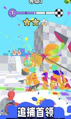 u5fcdu8005u77acu79fb