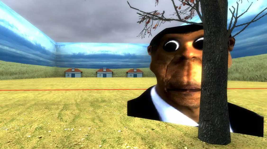 1682586158132945_结果.jpg