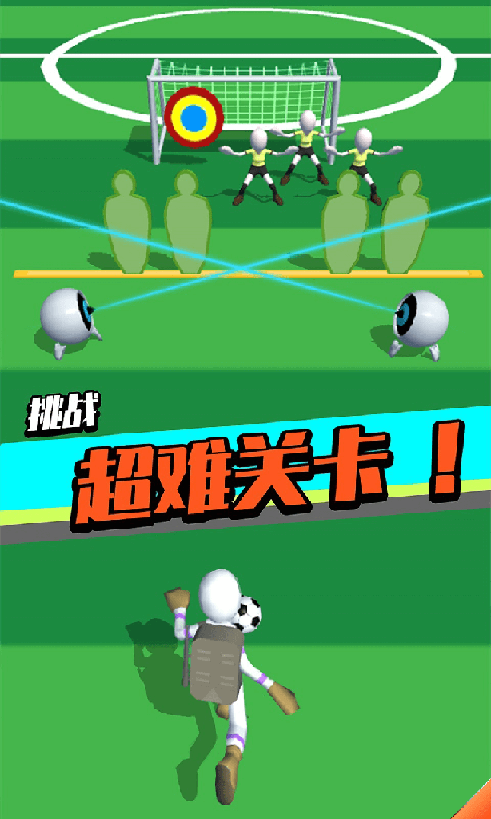 sj~opensj_5ea914dc04323.png