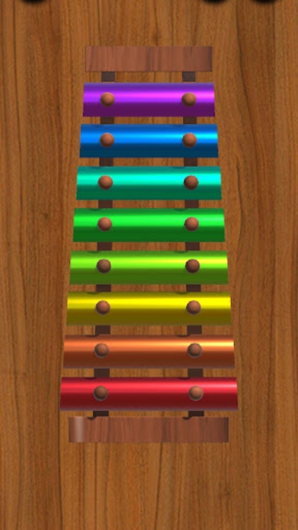 PopToys 3D:Relax Puzzle