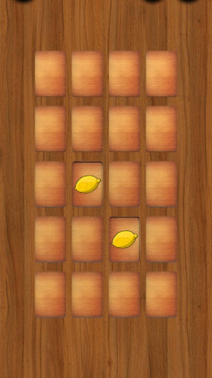 PopToys 3D:Relax Puzzle