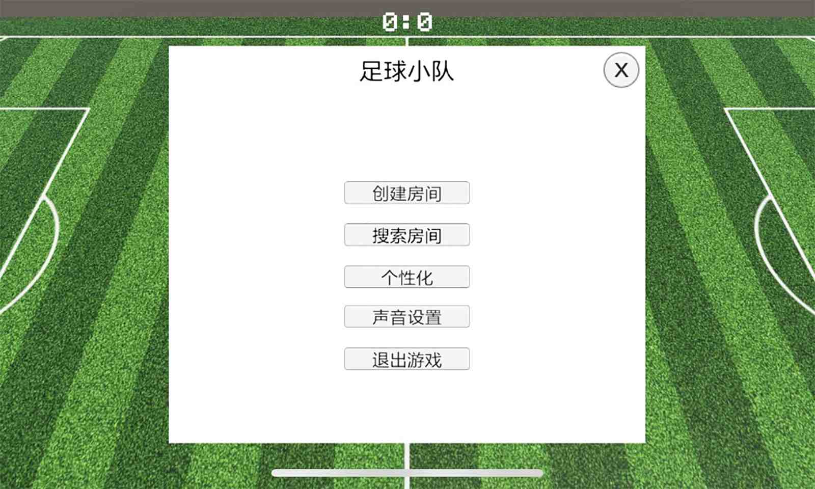 sj~251959_screenshot_638ea89e7e50a.jpeg